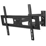 OFA Smart TV Full Motion Wall Mount - Suits Screens 32 to 84 Inches