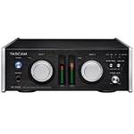 Tascam UH-7000 Preamp and USB Audio Interface