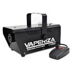 AVE Vaperiza 1000 Smoke Machine 1000w