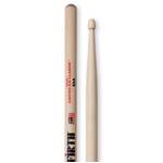 Vic Firth American Classic 85A Wood Tip Drum Sticks