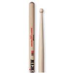 Vic Firth American Classic eStick Wood Tip Drum Sticks for Electronic Drums