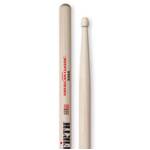 Vic Firth American Classic Extreme 55A Wood Tip Drum Sticks