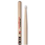 Vic Firth American Classic Extreme 5B Nylon Tip Drum Sticks