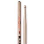 Vic Firth American Classic Extreme 8D Wood Tip Drum Sticks