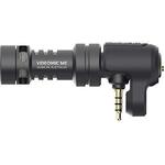 Rode VideoMic Me Directional Microphone for Smart Phones