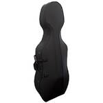 Vivo Lightweight Cello Case - 1/4 Size