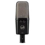 Warm Audio WA-14 Large Diaphragm FET Condenser Microphone