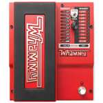 DigiTech Whammy Pitch Shifting Effects Pedal 5th Gen