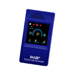 Snark ME-1 Pocket Size Electronic Metronome with Full Colour Touch Screen