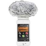 Tascam WS-2I Windscreen For IM2 iPhone Microphone