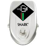 Snark SN-10S Stage and Studio Chromatic Tuner Pedal