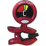Snark ST-2 Super Tight Clip On Chromatic Tuner/Metronome for All Instruments