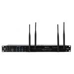 Waves WRC-1 Professional Rack Mount Wireless Router