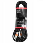 Event Audio XLR to XLR Microphone Cable - 10 Metres