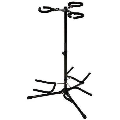 On-Stage GS7155 Hang-It Guitar Stand 