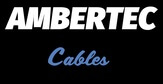 AmberTec Cables