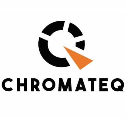 Chromateq | DMX Lighting Control