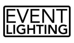 Event Lighting