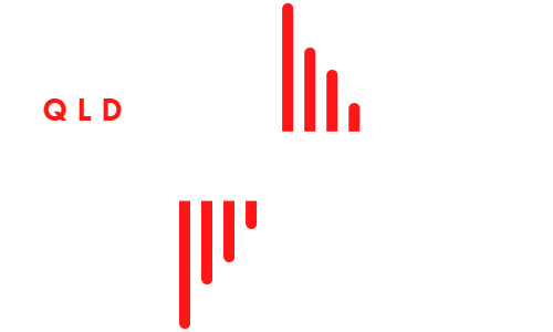 QLD Sound and Lighting